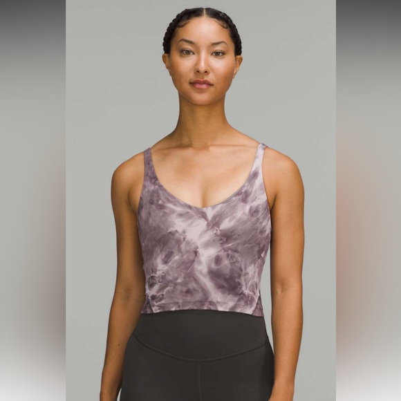 LULULEMON ALIGN™ MATCHING SET - Picture 1 of 6